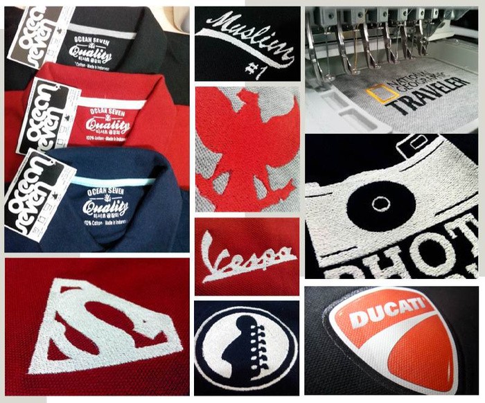 jual kaos polo mclaren logo 1 oceandistro jual kaos polo mclaren logo 1 oceandistro