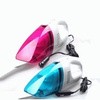 jual high power vacuum cleaner portable clean vakum vacum jual high power vacuum cleaner portable clean vakum vacum