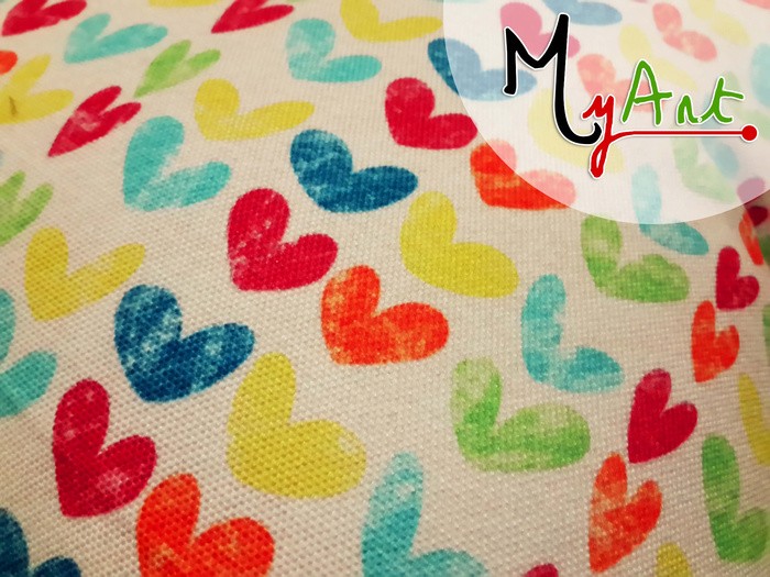 Jual Sarung Bantal Kecil Bantal Sofa Kursi Unik Cantik jual sarung bantal kecil bantal sofa kursi unik cantik