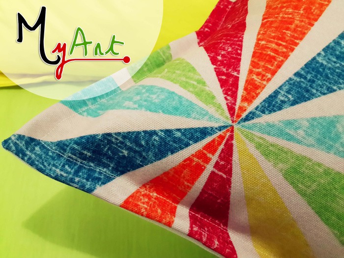 Jual Sarung Bantal Kecil Bantal Sofa Kursi Unik Cantik jual sarung bantal kecil bantal sofa kursi unik cantik
