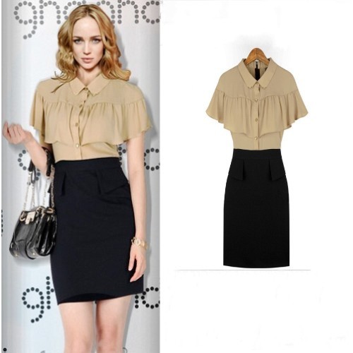 jual baju korea dress gaun import kerja tas import korea jual baju korea dress gaun import kerja tas import korea