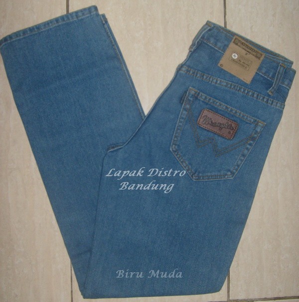 jual celana wrangler harga grosir pabrik lapak jual celana wrangler harga grosir pabrik lapak