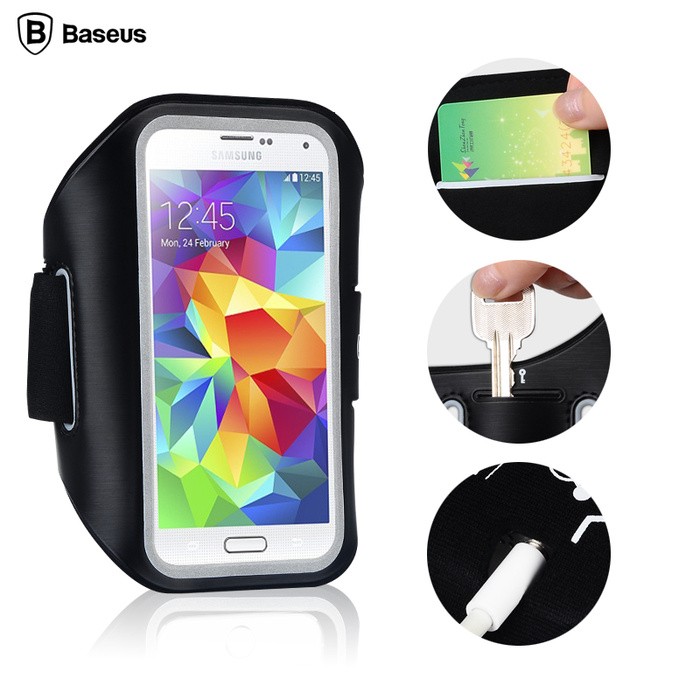 Katalog Sport Armband Travelbon.com Katalog Sport Armband Travelbon.com
