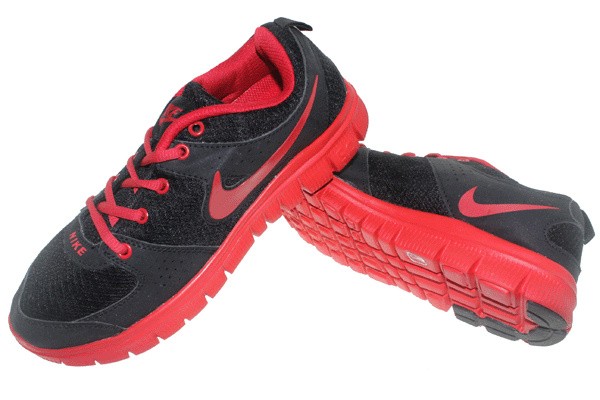 jual sepatu olahraga nike free 3 0 import casual jual sepatu olahraga nike free 3 0 import casual