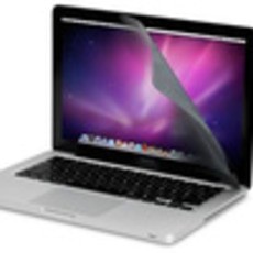 jual screen guard anti glare for macbook pro retina 13 jual screen guard anti glare for macbook pro retina 13