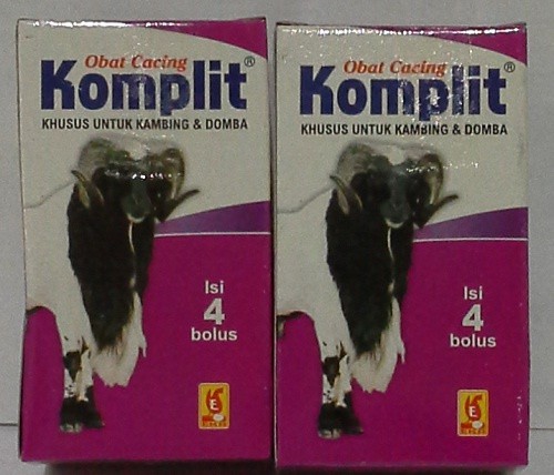 jual obat cacing kambing komplit obat ternak jual obat cacing kambing komplit obat ternak