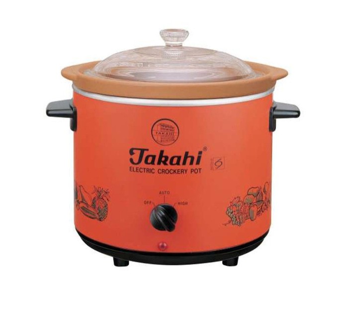 Jual Takahi Cooker 1 2 Litre Steamer Panci Keramik jual takahi cooker 1 2 litre steamer panci keramik