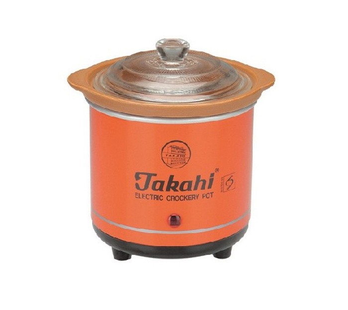 Jual Takahi Cooker 0 7 Litre Steamer Mini Panci jual takahi cooker 0 7 litre steamer mini panci