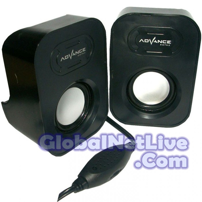 Harga Speaker Aktif Mini Advance Hargano.com Harga Speaker Aktif Mini Advance Hargano.com