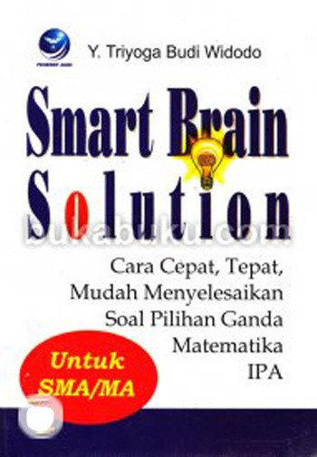 Soal Pilihan Ganda Tentang Teks Diskusi - Berbagi Teks Penting