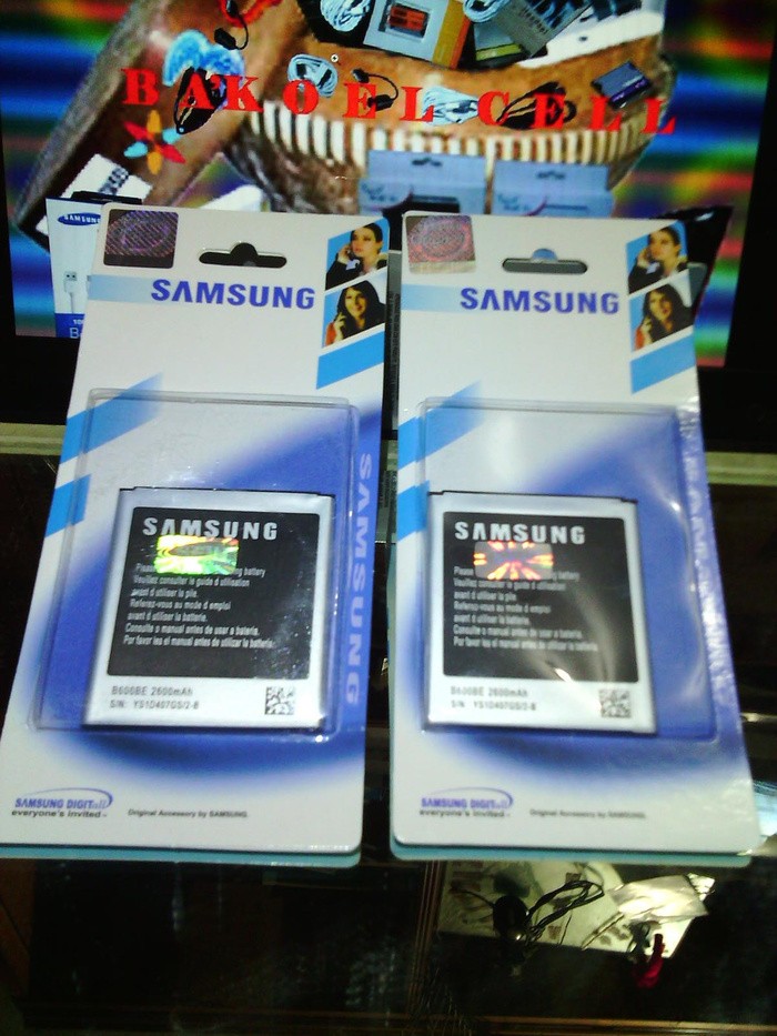 jual baterai battery samsung galaxy s4 replika ba koel jual baterai battery samsung galaxy s4 replika ba koel