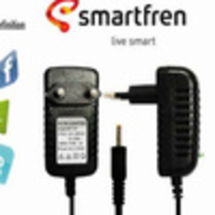 tokopedia-product-detail-0