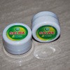 jual salwa salep wasir de nature herbal jual salwa salep wasir de nature herbal