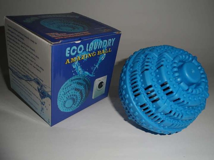 jual eco laundry alternatif pengganti sabun jual eco laundry alternatif pengganti sabun