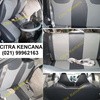 jual sarung jok datsun go plus 2014 citra kencana jual sarung jok datsun go plus 2014 citra kencana