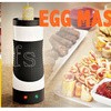 ... Cari Harga Aimons Egg Master Penggoreng Telur Otomatis Hitam Murah Terbaru Source egg master