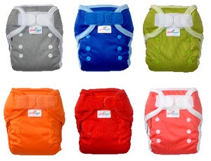 jual clodi cluebebe coveria solid murah griya jual clodi cluebebe coveria solid murah griya