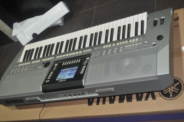 jual keyboard yamaha psr s910 new abarsaputra jual keyboard yamaha psr s910 new abarsaputra