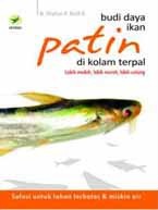 Harga Ikan Patin Travelbon.com Harga Ikan Patin Travelbon.com