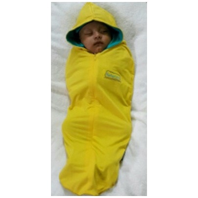 Bedong Instan 2 In 1 jual bedong instan hanaroo 2 in 1 newborn babyshop Bedong Instan 2 In 1 jual bedong instan hanaroo 2 in 1 newborn babyshop