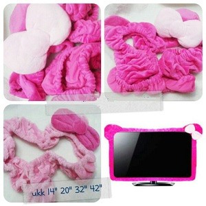 Katalog Tv Lcd 14 Inch Travelbon.com Katalog Tv Lcd 14 Inch Travelbon.com