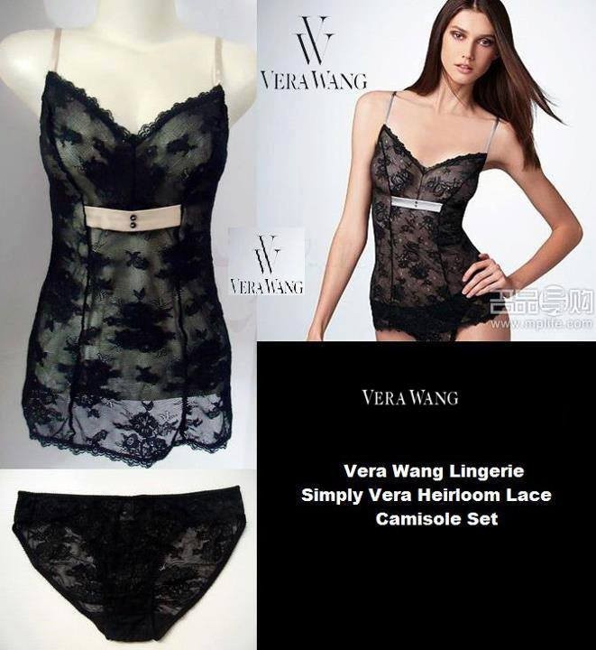 simply vera wang lingerie How does cocaine affect teens