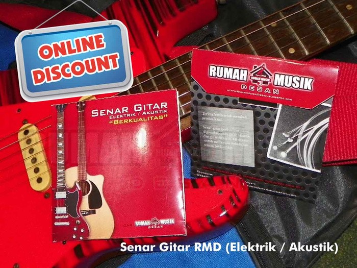 Harga Gitar Akustik Travelbon.com Harga Gitar Akustik Travelbon.com