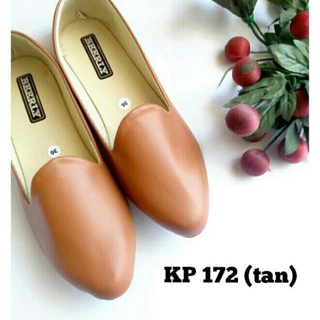 jual flatt shoes kp 172 nadira collection jual flatt shoes kp 172 nadira collection