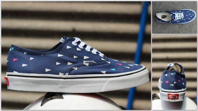 jual sepatu vans low waffle hf original usa vreddz jual sepatu vans low waffle hf original usa vreddz