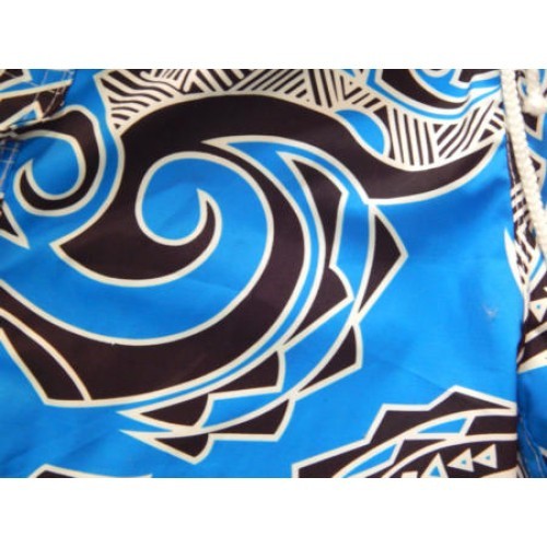93 Gambar Abstrak Warna Biru Kekinian 93 Gambar Abstrak Warna Biru Kekinian