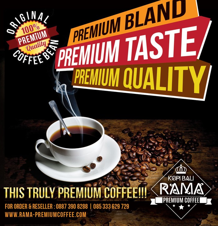 Jual Film Filosofi Kopi | jual film filosofi kopi jual rama premium kopi eyestetix Jual Film Filosofi Kopi | jual film filosofi kopi jual rama premium kopi eyestetix