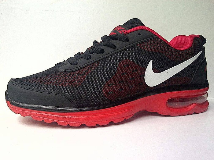 every nike air max
