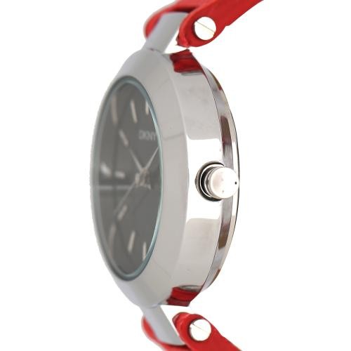jual jam tangan dkny ny 2201 rajabrewok jual jam tangan dkny ny 2201 rajabrewok
