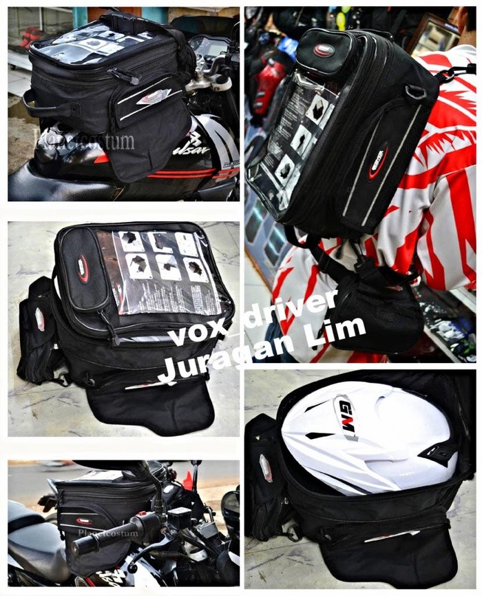 Tas Tankbag Scoyco Mb 09 jual tankbag tas tanki scoyco mb 09 juragan lim Tas Tankbag Scoyco Mb 09 jual tankbag tas tanki scoyco mb 09 juragan lim