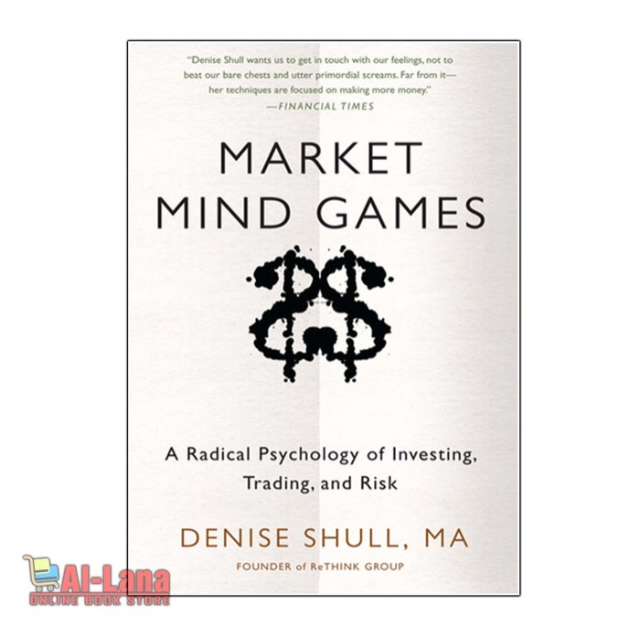 Wallpaper Jual Ebook Market Mind Games Jakarta Barat Al Lana Tokopedia Free HD