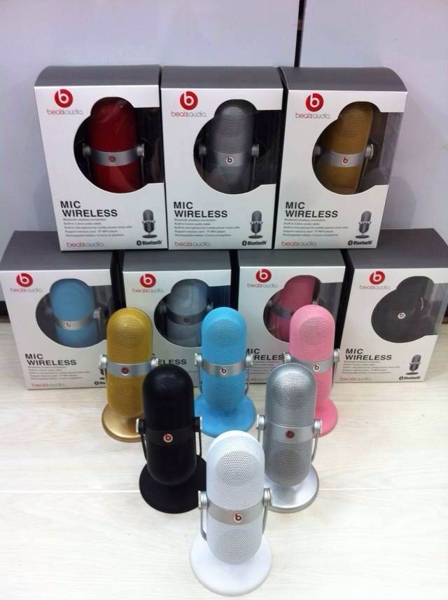 Harga Beats Speaker Stand Travelbon.com Harga Beats Speaker Stand Travelbon.com
