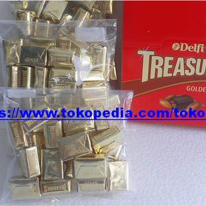 tokopedia-product-detail-0