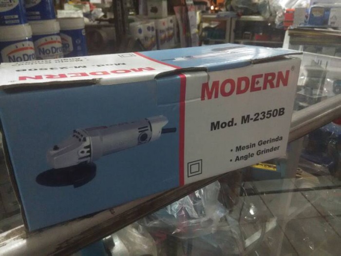 jual mesin gurinda modern belawa indah jual mesin gurinda modern belawa indah