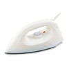 jual miyako ei 1009m setrika kios jual miyako ei 1009m setrika kios