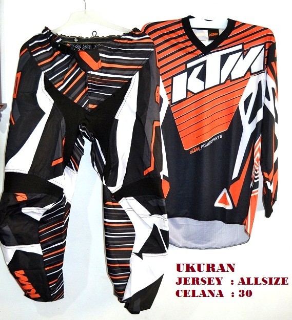 jual set jersey celana trail motocross cordura printing jual set jersey celana trail motocross cordura printing