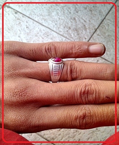 jual batu cincin bungbulang garut widiastore jual batu cincin bungbulang garut widiastore