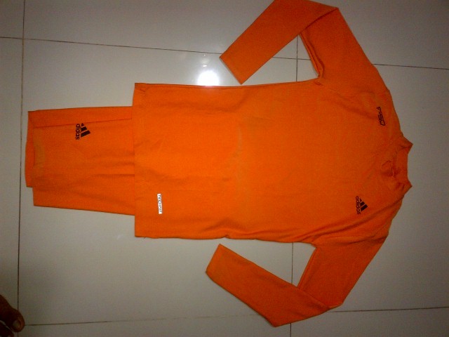 Info Base Layer Travelbon.com Info Base Layer Travelbon.com