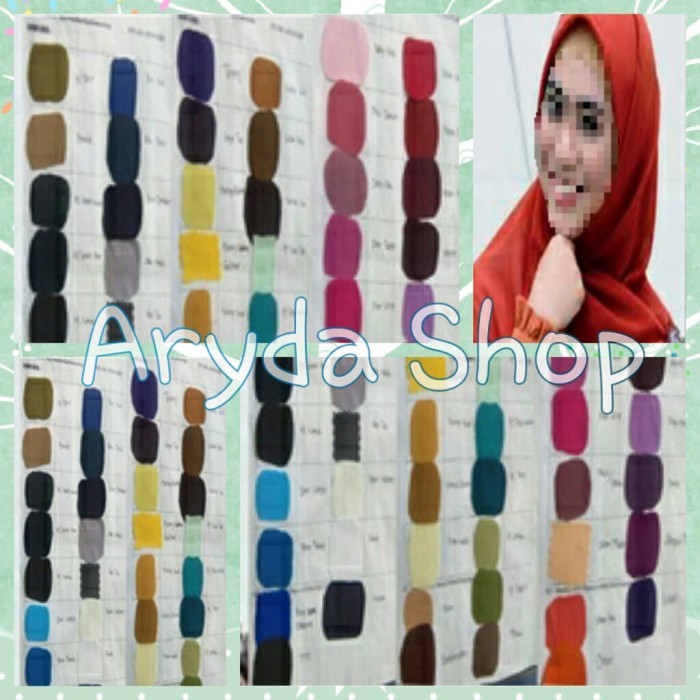 jual jilbab kerudung segi empat polos jumbo ukuran 150x150 jual jilbab kerudung segi empat polos jumbo ukuran 150x150
