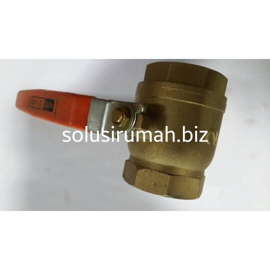 Info Ball Valve Kitz DaftarHarga.Pw Info Ball Valve Kitz DaftarHarga.Pw