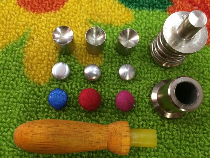 jual matres cetakan pencetak kancing bahan ukuran 50 jual matres cetakan pencetak kancing bahan ukuran 50