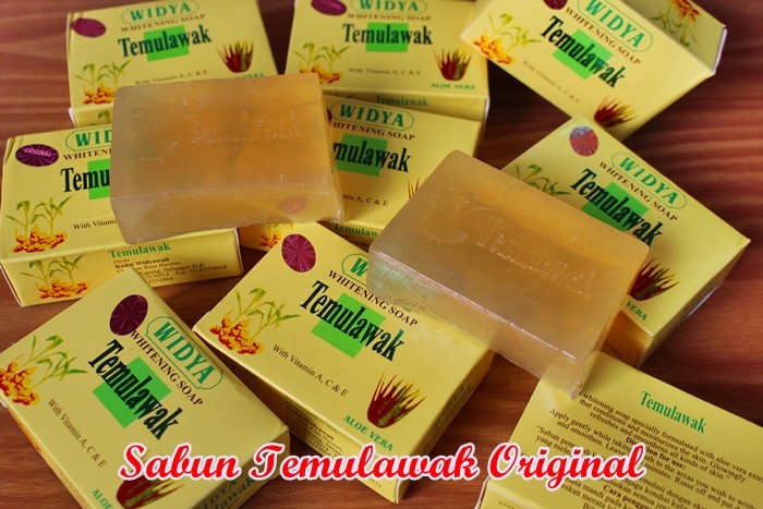 tokopedia-product-detail-0
