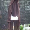 jual cadar butterfly niqab niqob butterfly jual cadar butterfly niqab niqob butterfly