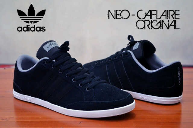adidas neo dslim lo