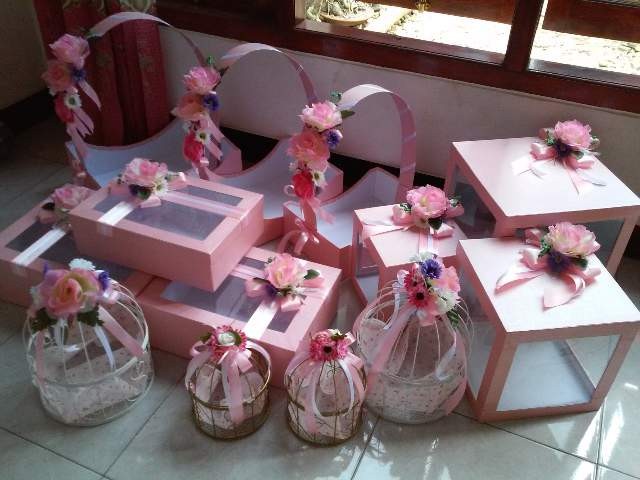 jual kotak hantaran nikah butikbatikmodern jual kotak hantaran nikah butikbatikmodern