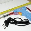 tokopedia-product-detail-0